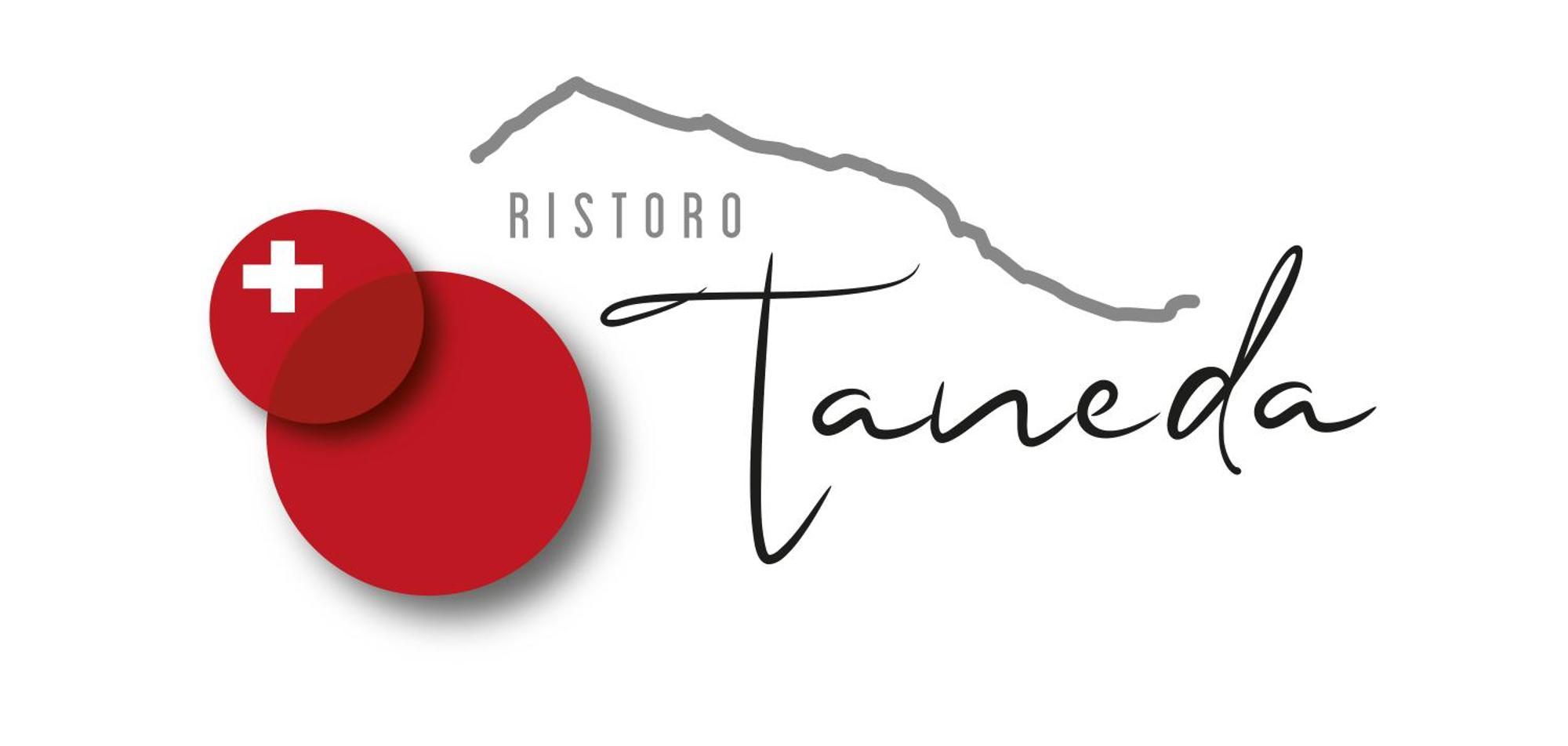 מלון Quinto Ristoro Taneda מראה חיצוני תמונה